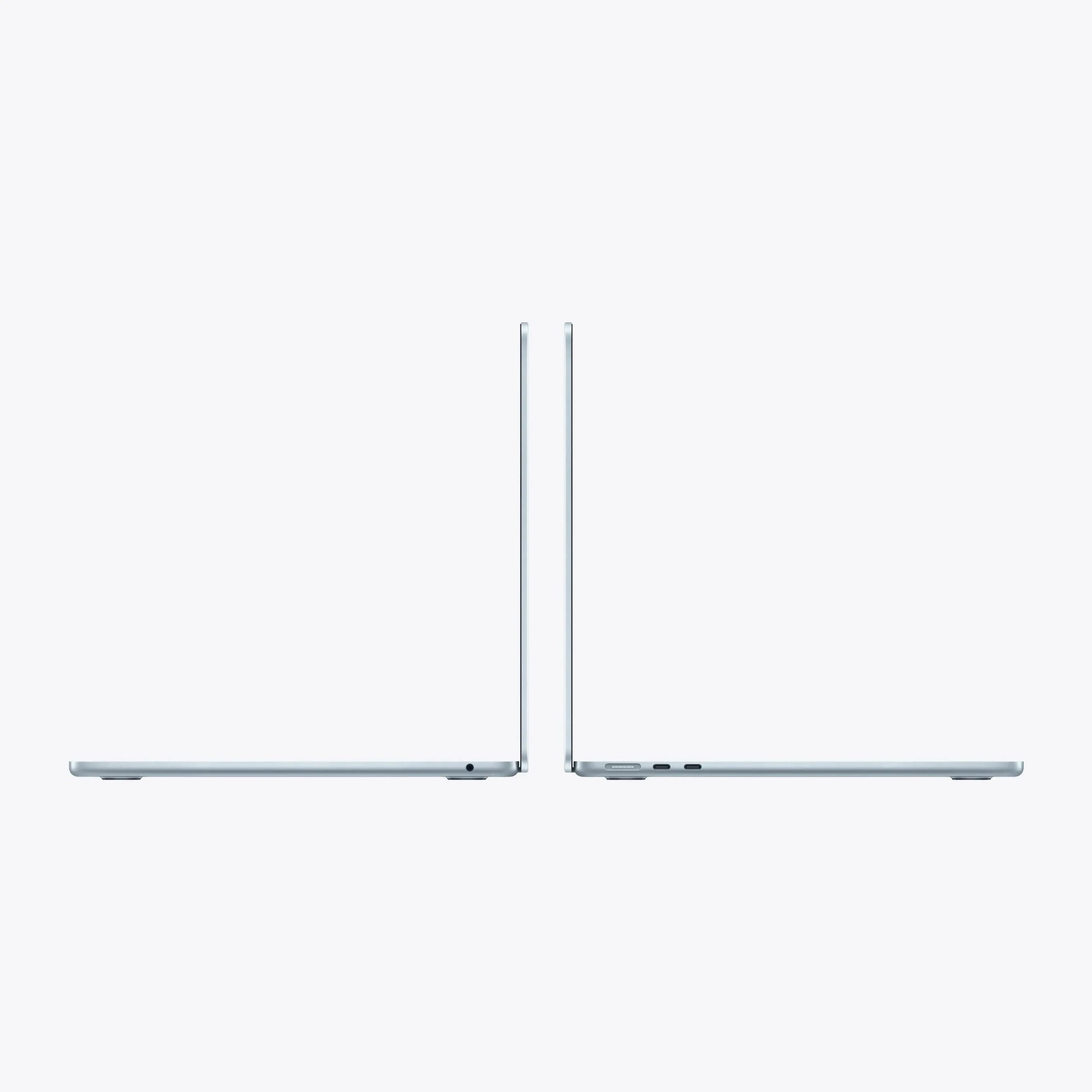 Apple MacBook Air M5 Chip 13-inch 