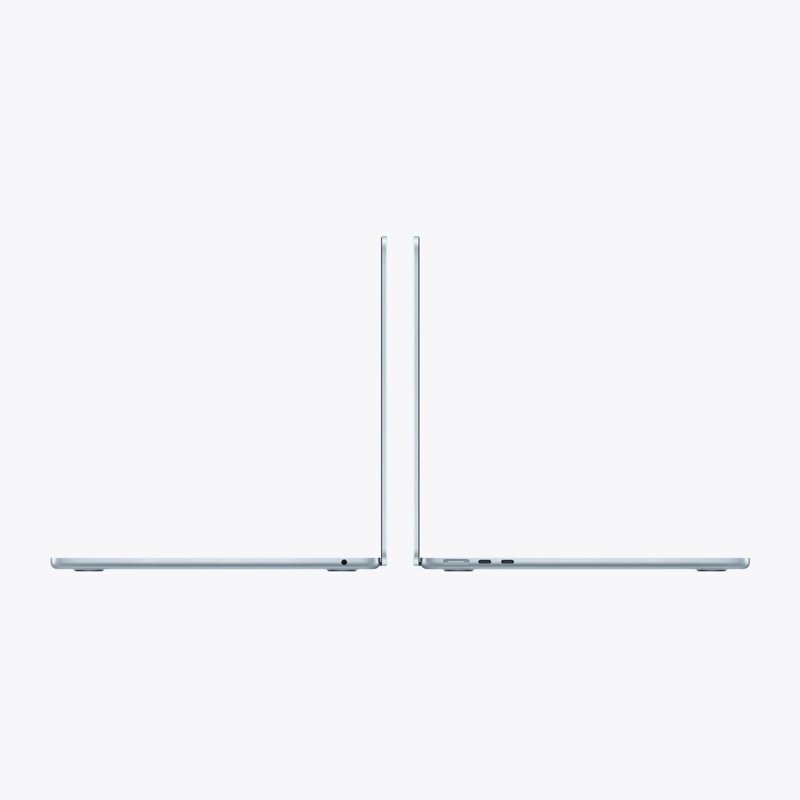 Apple MacBook Air M5 Chip 13-inch 