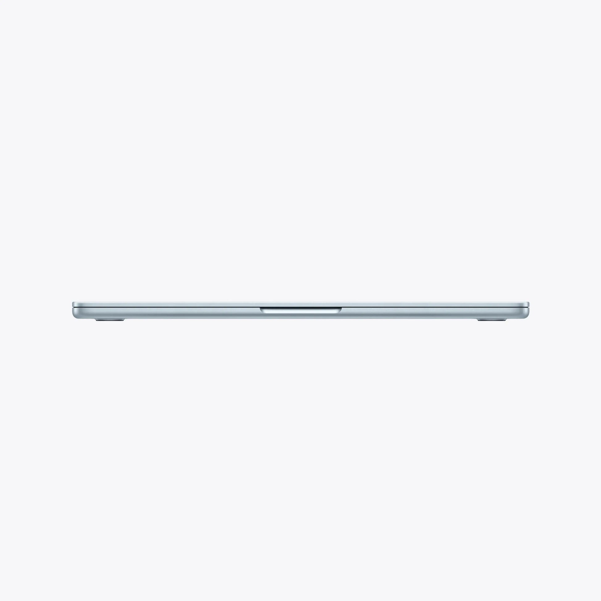 Apple MacBook Air M5 Chip 13-inch 