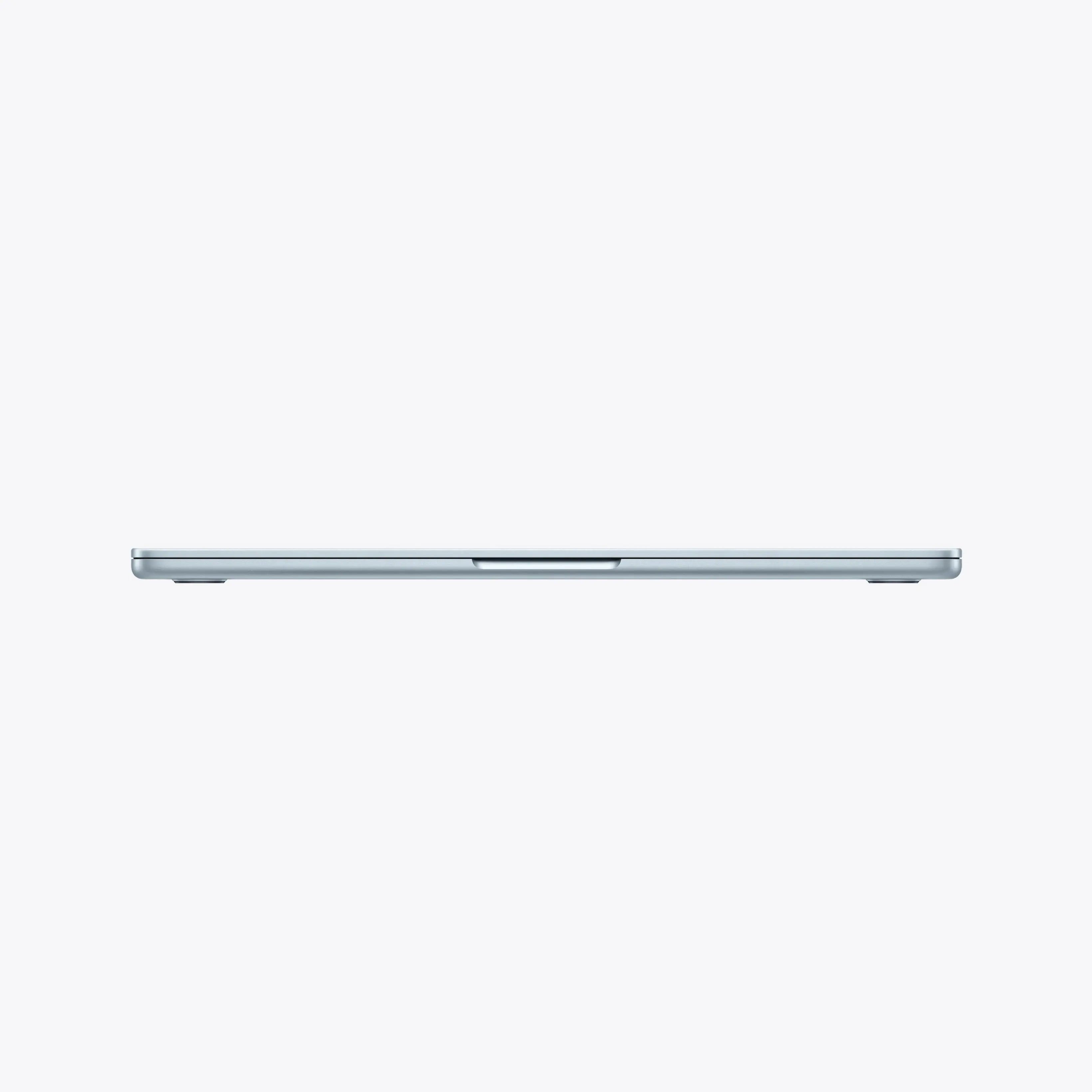 Apple MacBook Air M5 Chip 13-inch 