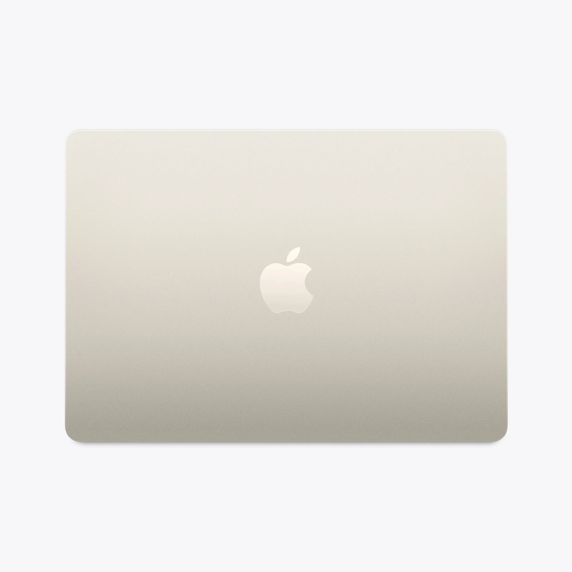 Apple MacBook Air M5 Chip 13-inch 