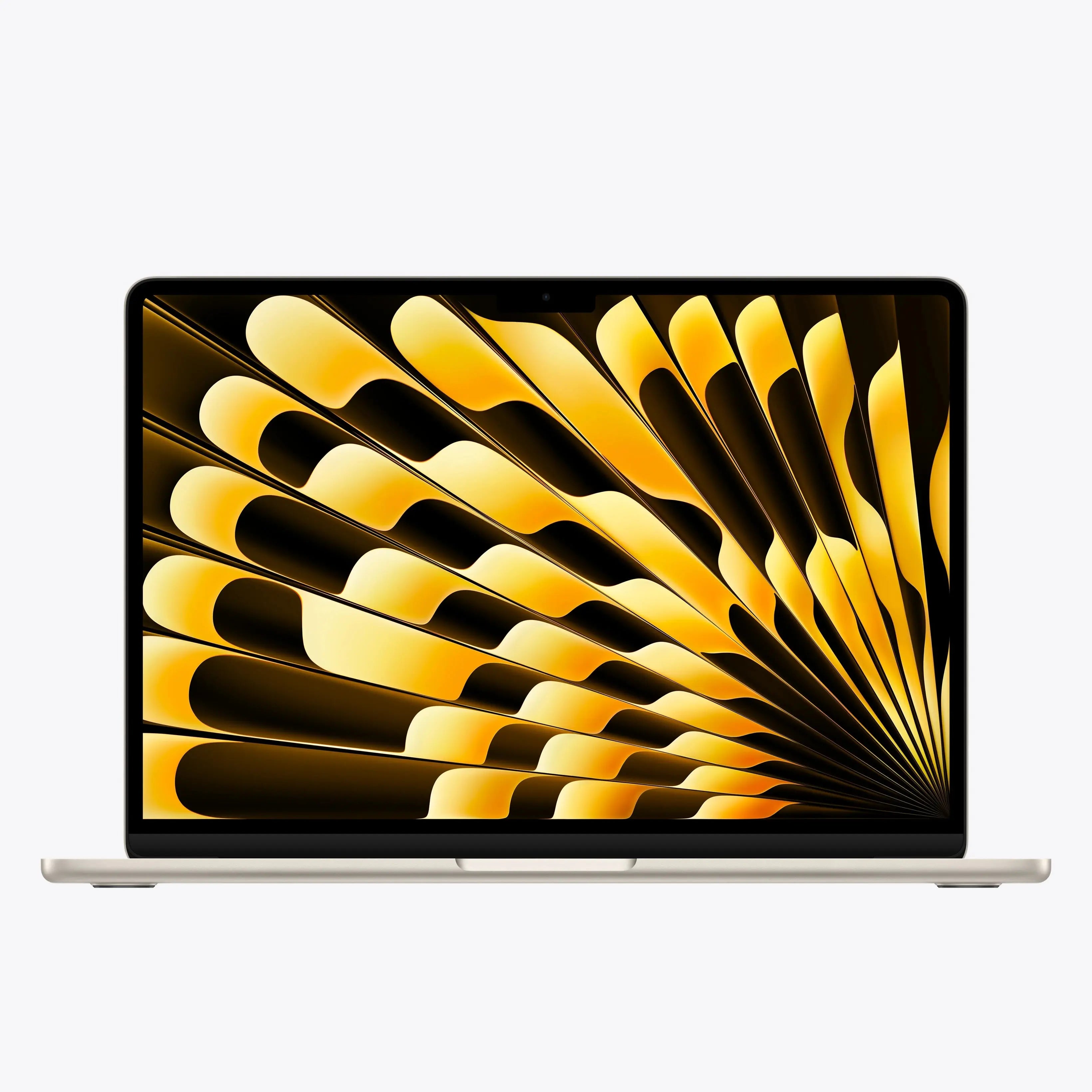 Apple MacBook Air M5 Chip 13-inch 