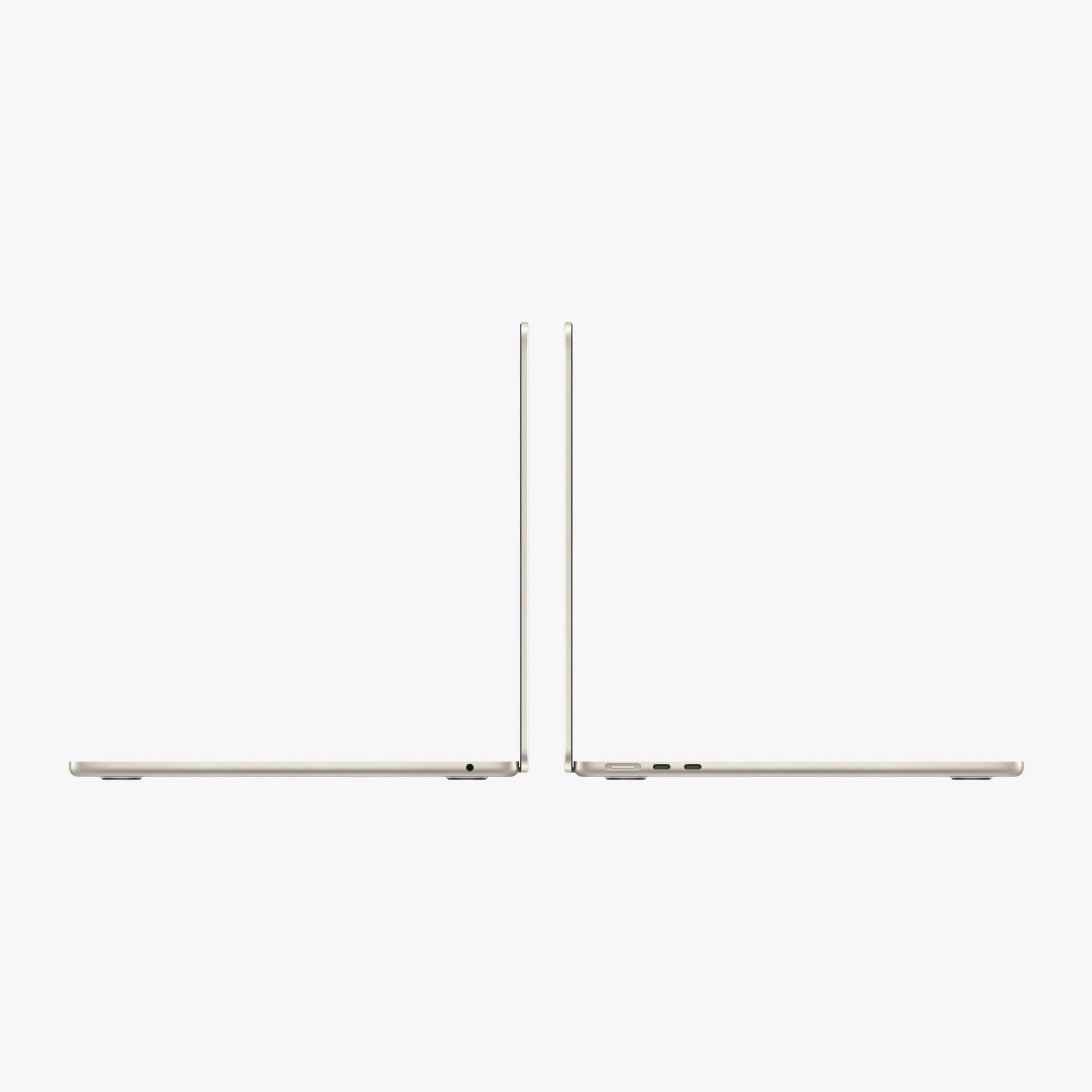 Apple MacBook Air M5 Chip 13-inch 