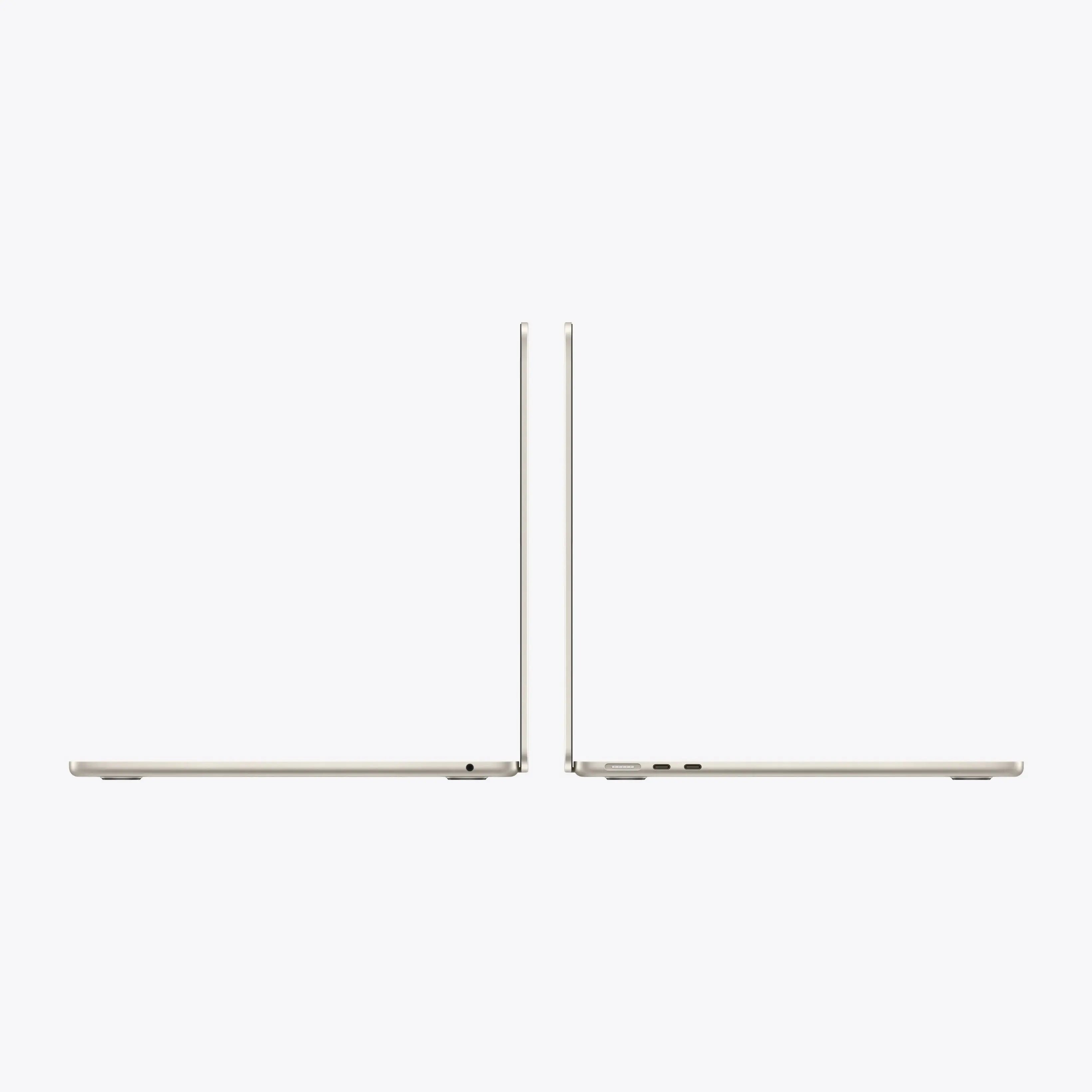 Apple MacBook Air M5 Chip 13-inch 