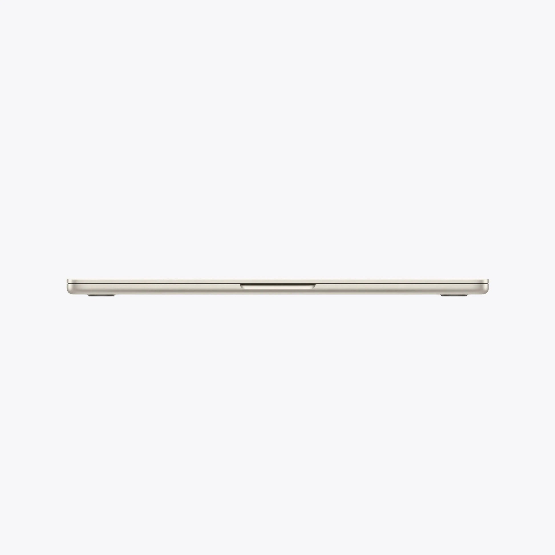 Apple MacBook Air M5 Chip 13-inch 