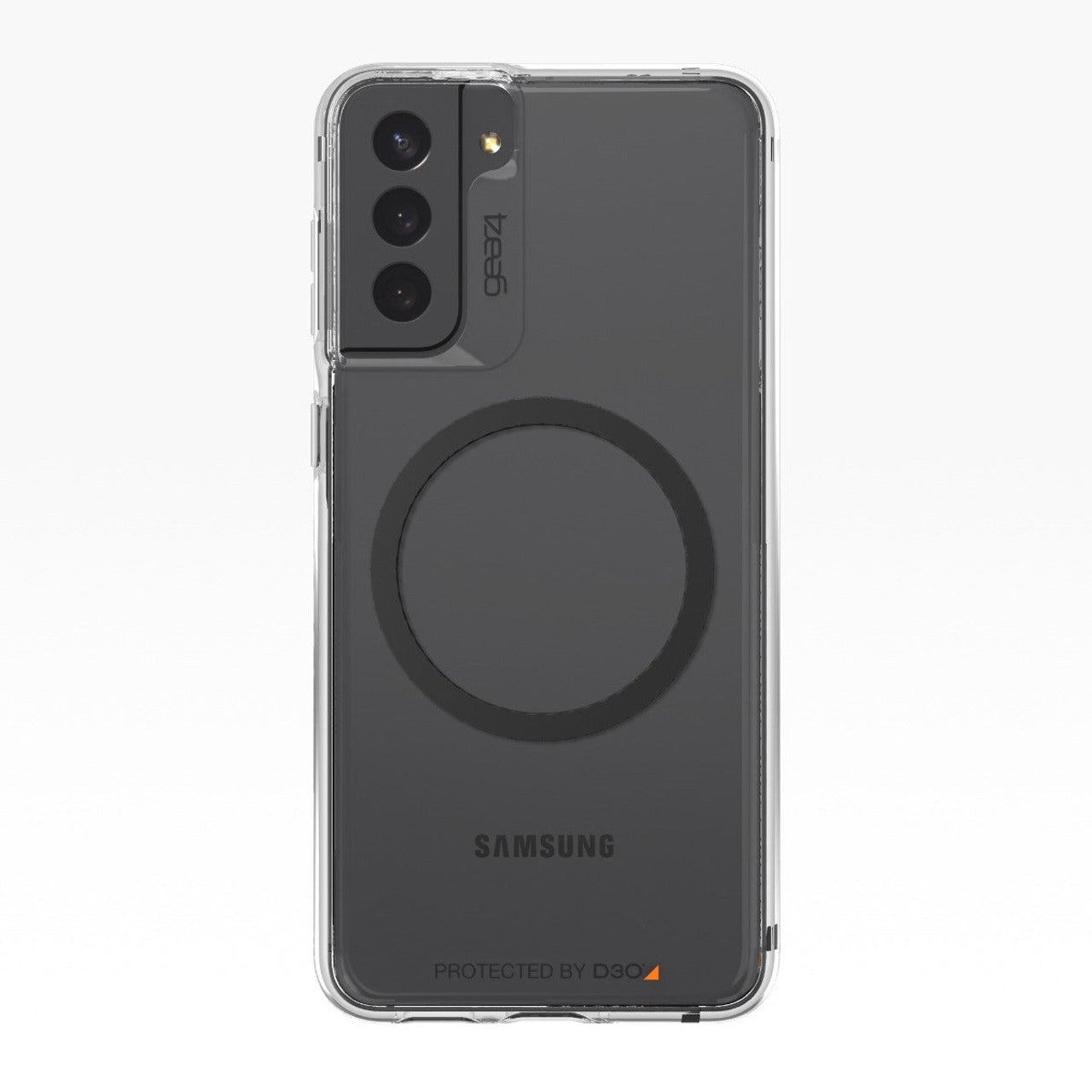 Mophie Magnetic snap Adapter