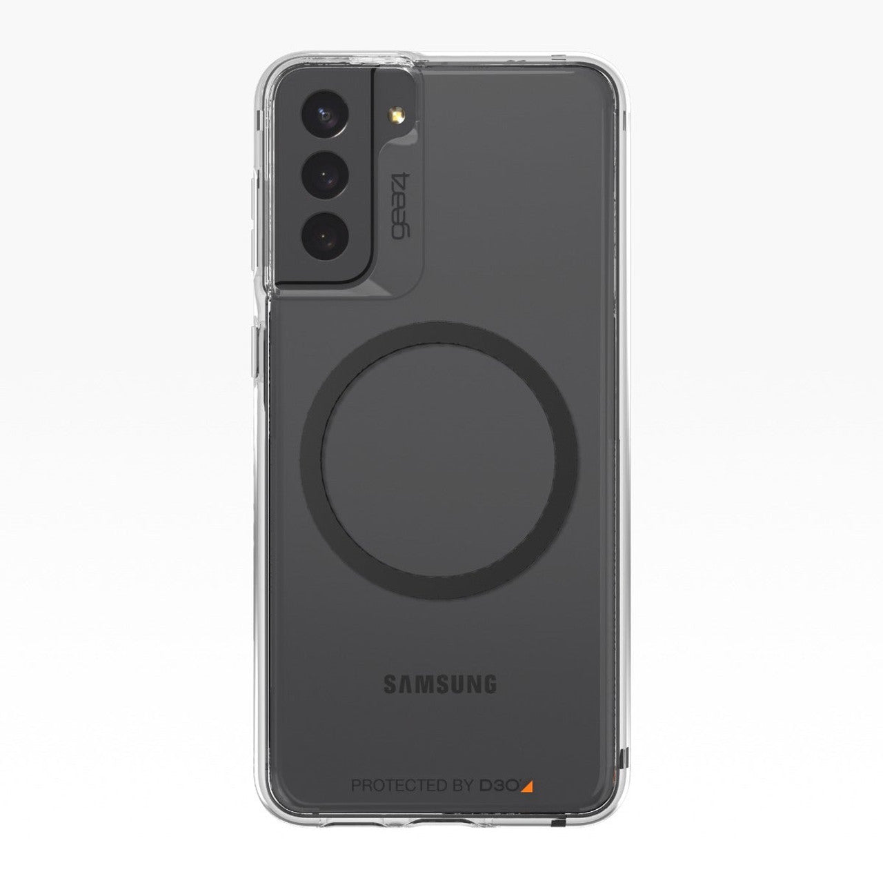 Mophie Magnetic snap Adapter - Mophie Magnetic snap Adapter - Default Title Ennap.com