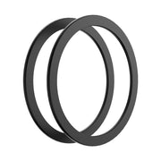 Mophie Magnetic snap Adapter - Mophie Magnetic snap Adapter - Default Title Ennap.com