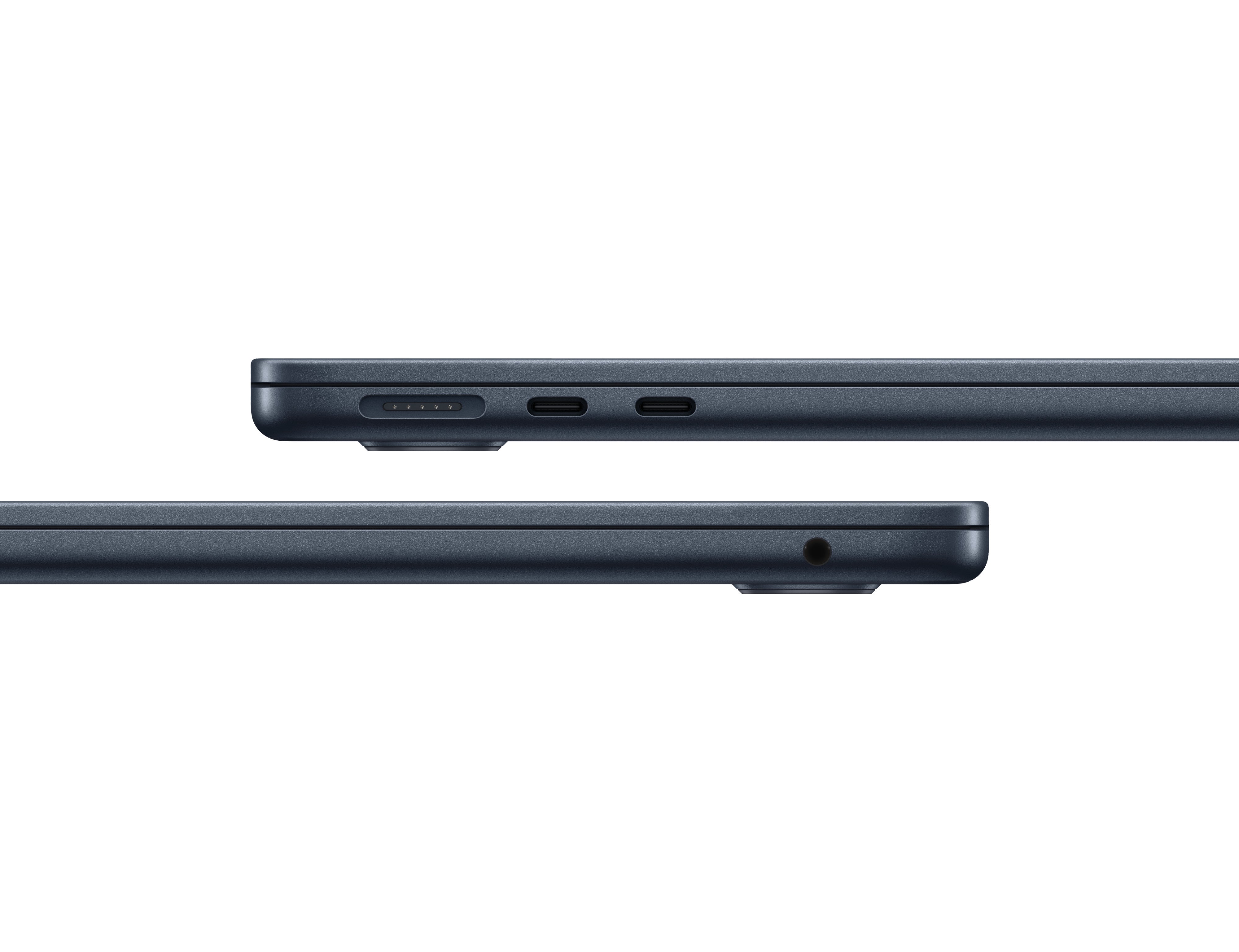 Apple MacBook Air 13-inch with M4 Chip