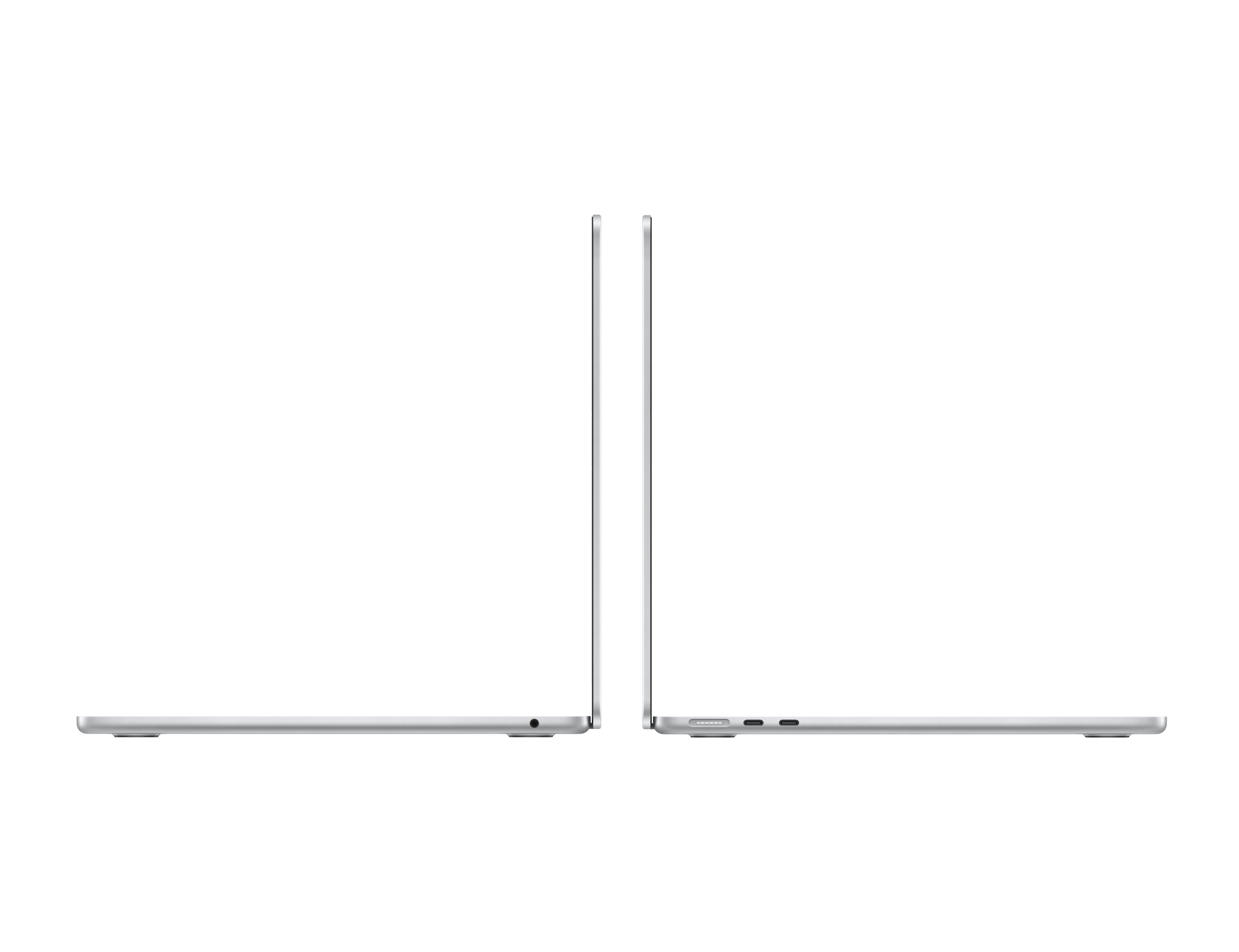 Apple MacBook Air 13-inch with M4 Chip