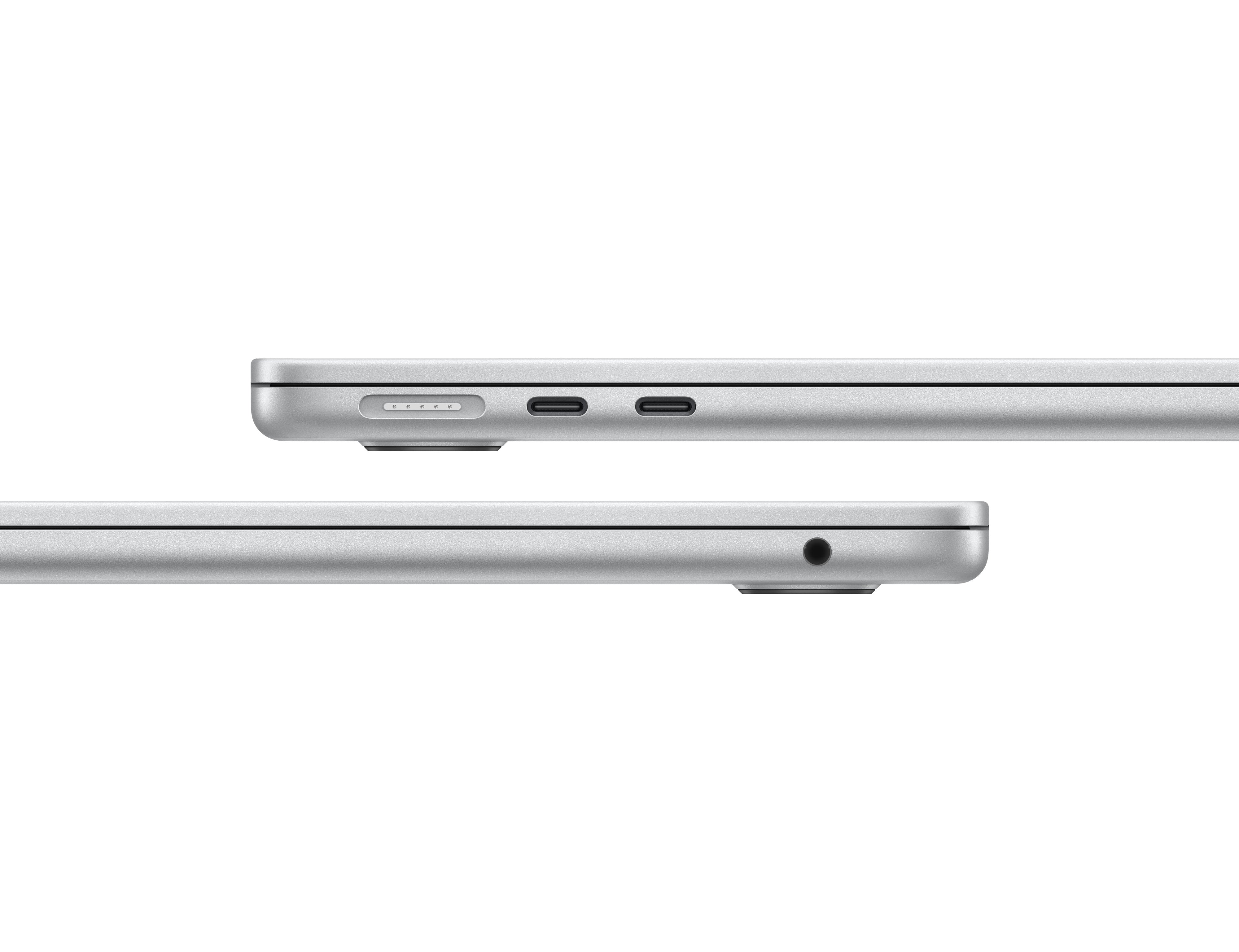 Apple MacBook Air 13-inch with M4 Chip