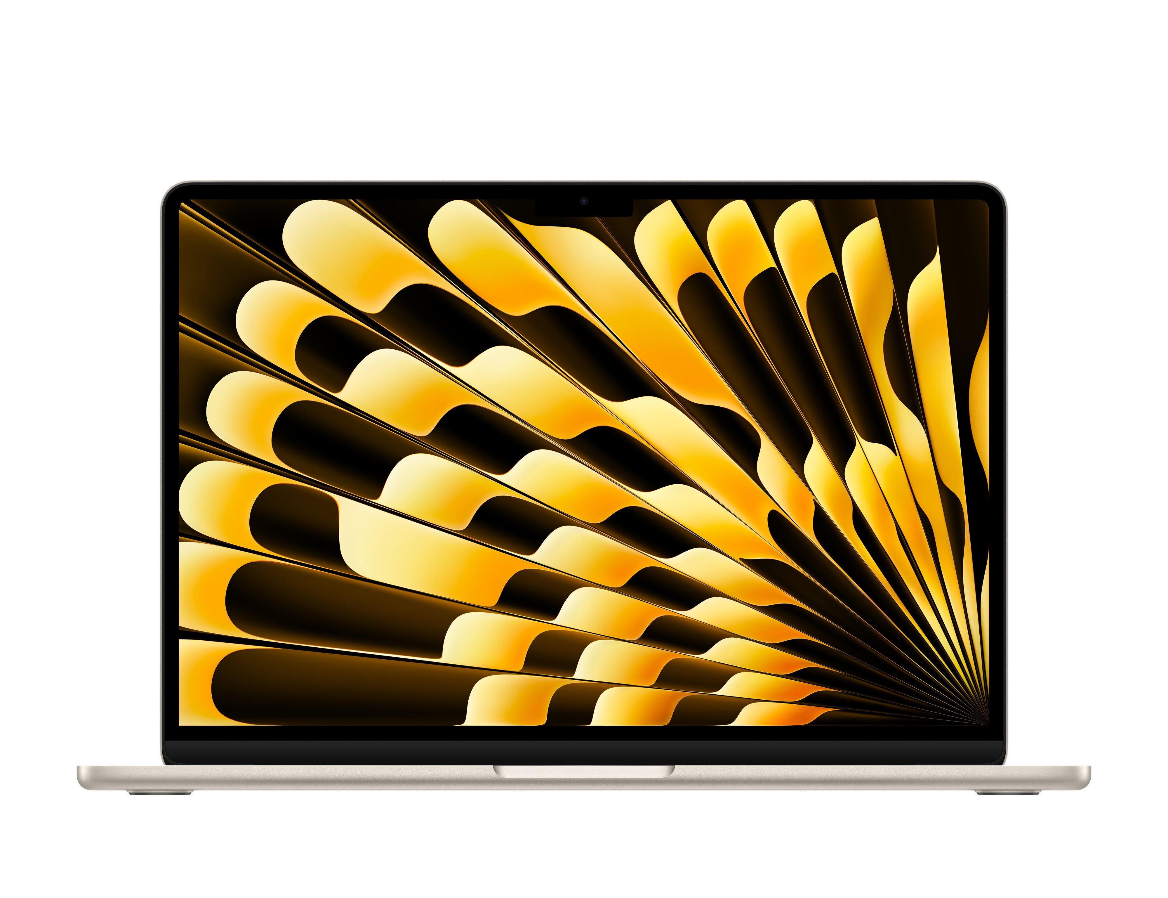 Apple MacBook Air 13-inch with M4 Chip