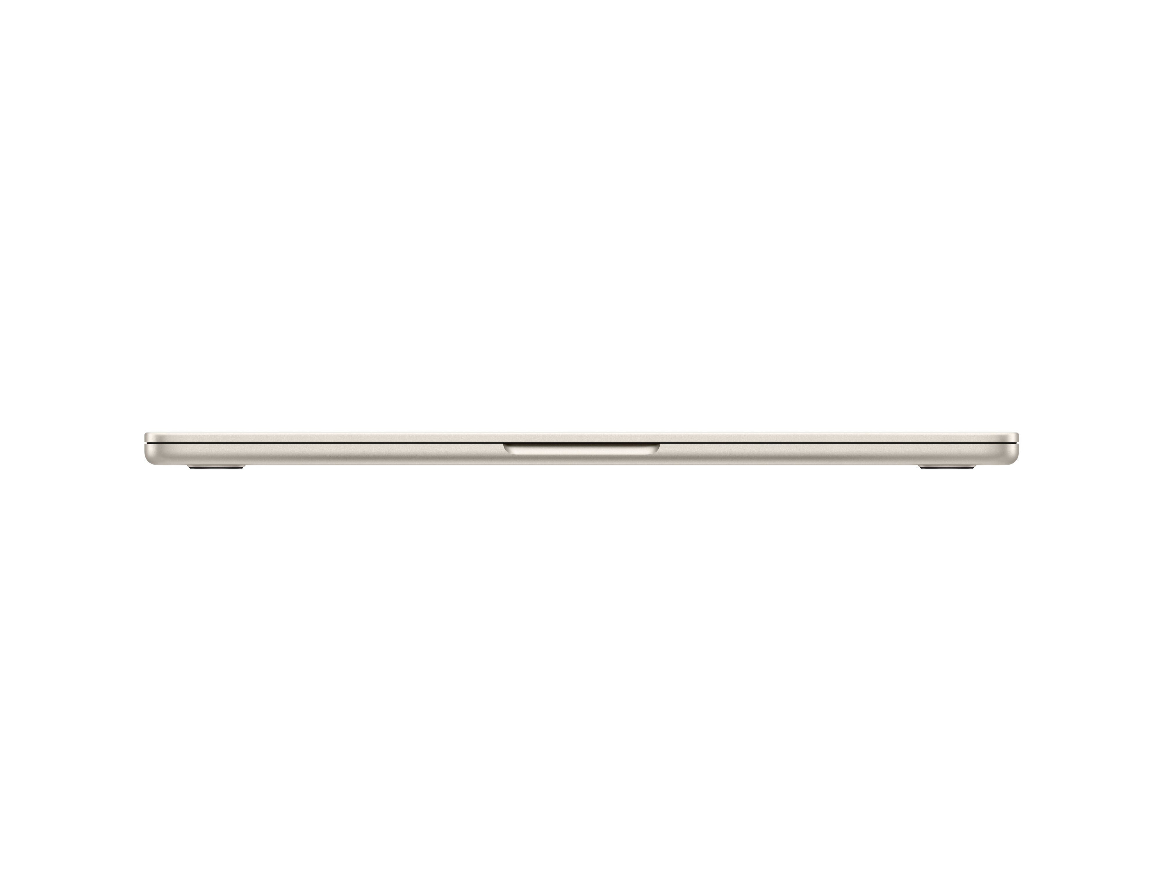 Apple MacBook Air 13-inch with M4 Chip