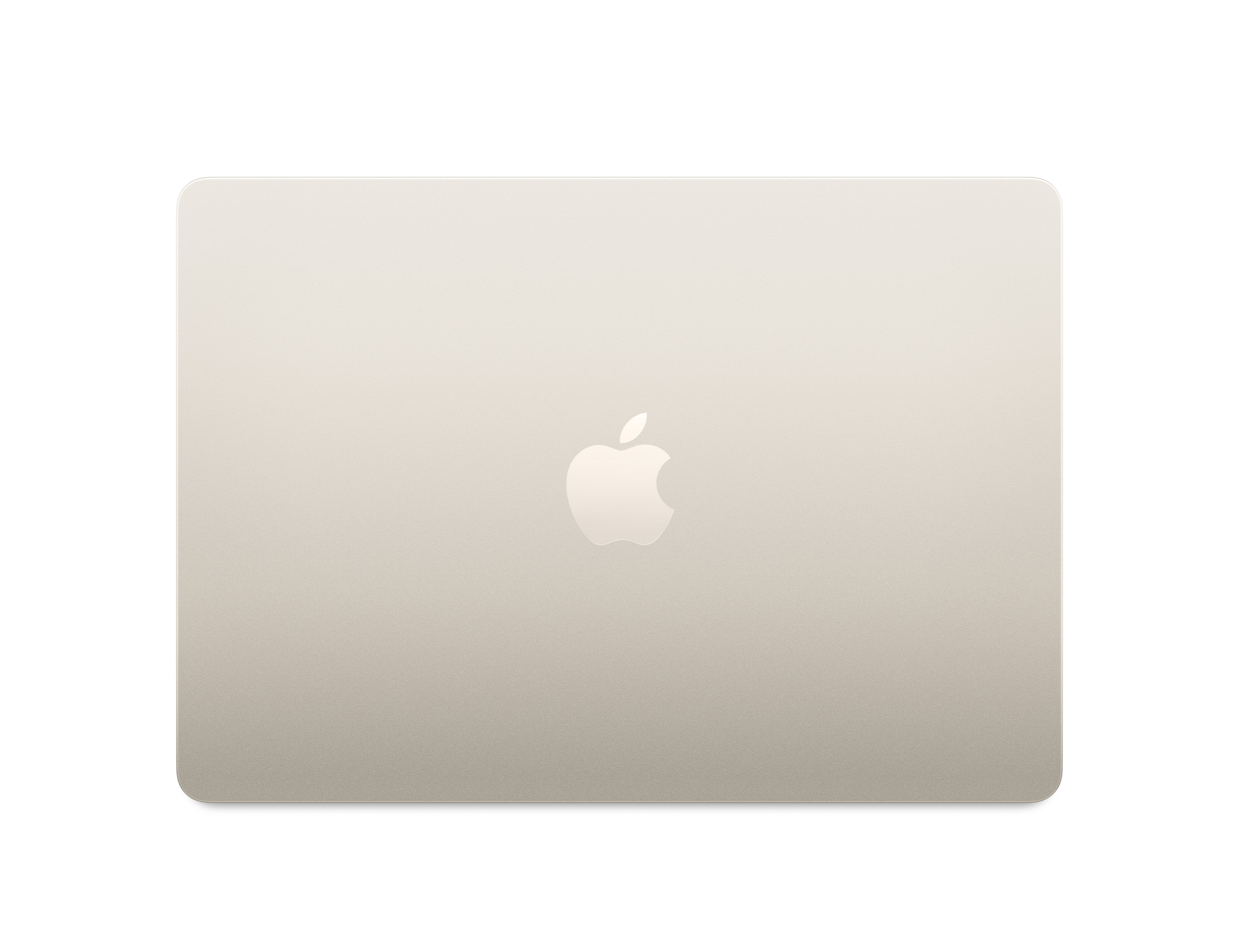 Apple MacBook Air 13-inch with M4 Chip