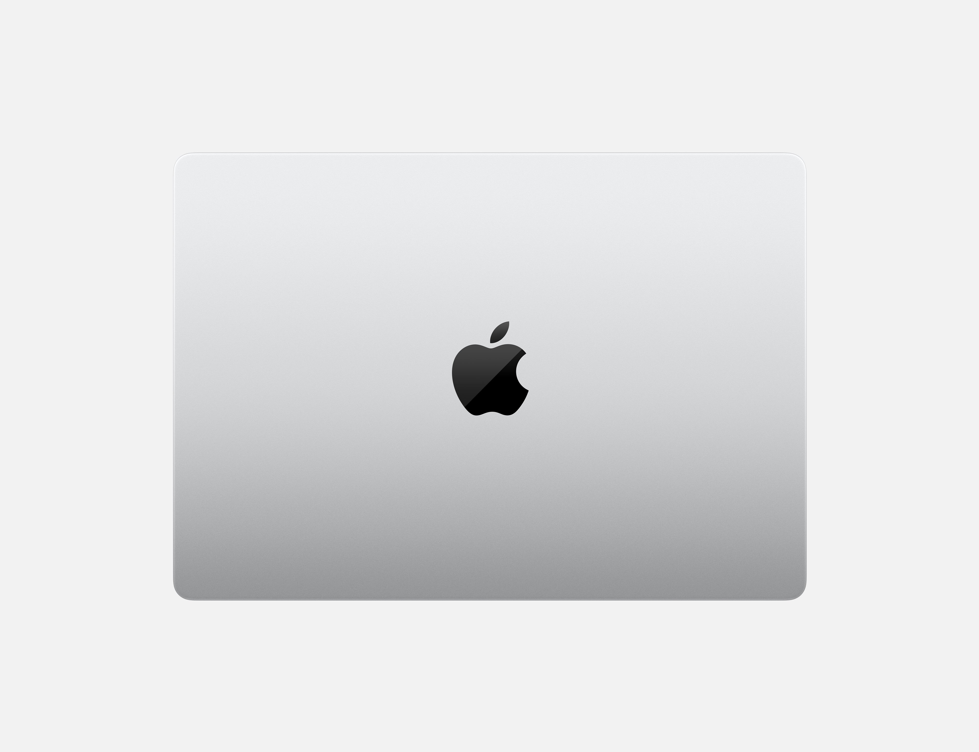 Apple MacBook Pro 14-inch with M4 Pro Chip