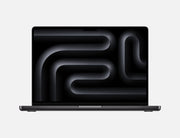 Apple MacBook Pro 14-inch with M4 Pro Chip