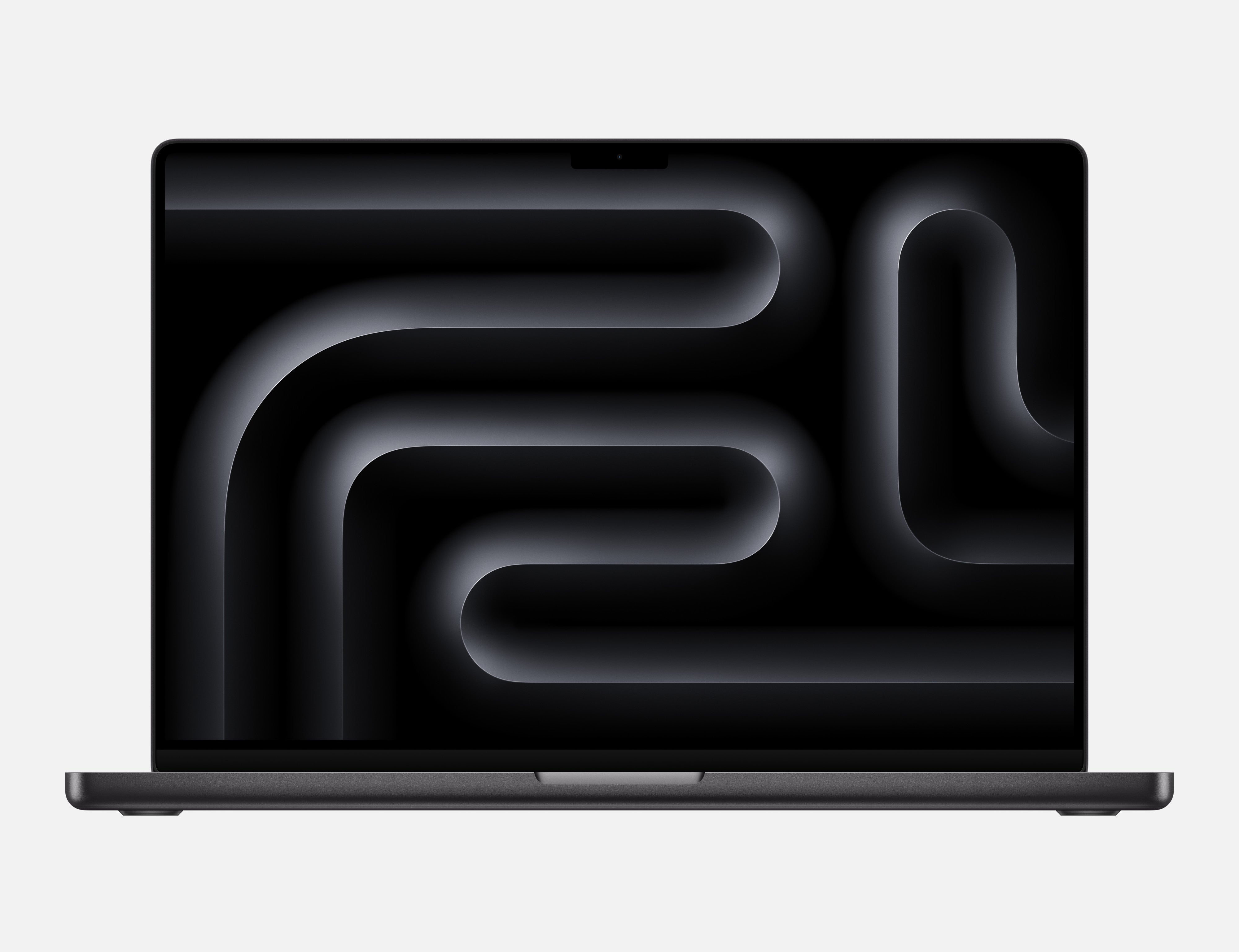 أحدث المنتجات