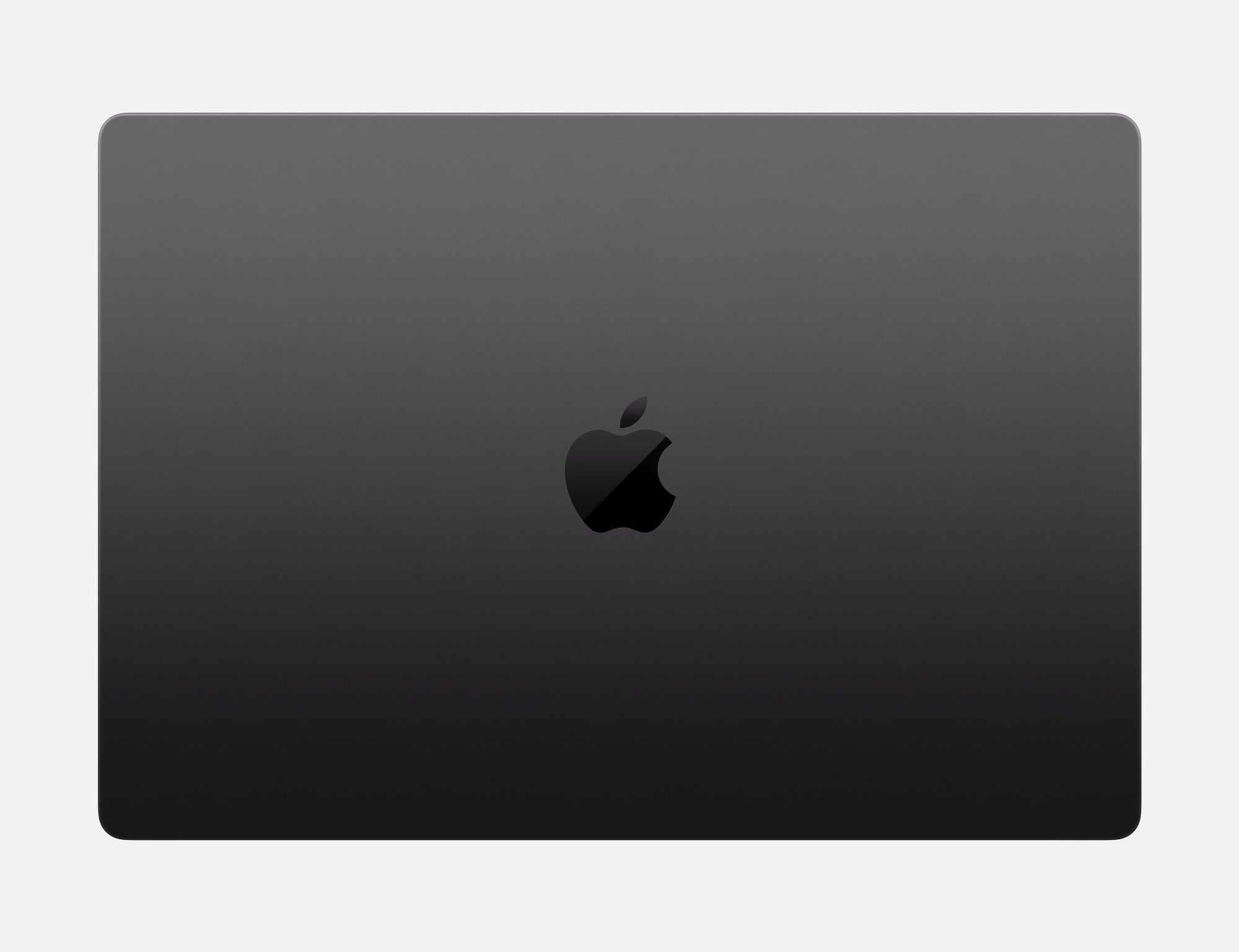 Apple MacBook Pro with M3 Pro Chip 16-inch-Memory: 18GB-Storage: 512GB-Color: Space Black-Ennap.com