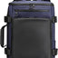 Meinaili 1204 15.6-Inch Laptop Backpack - Meinaili 1204 15.6-Inch Laptop Backpack - undefined Ennap.com