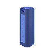 Xiaomi Mi Portable Bluetooth Speaker 16W And WaterProof-Color: Blue---Ennap.com