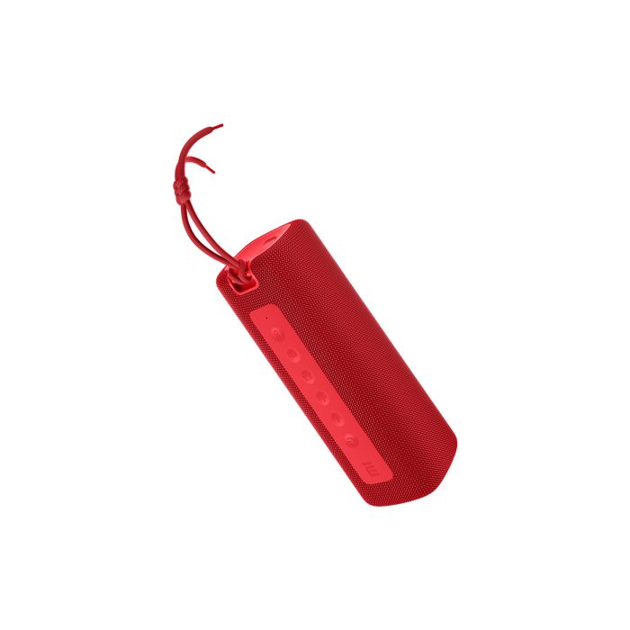 Xiaomi Mi Portable Bluetooth Speaker 16W And WaterProof-Color: Black---Ennap.com