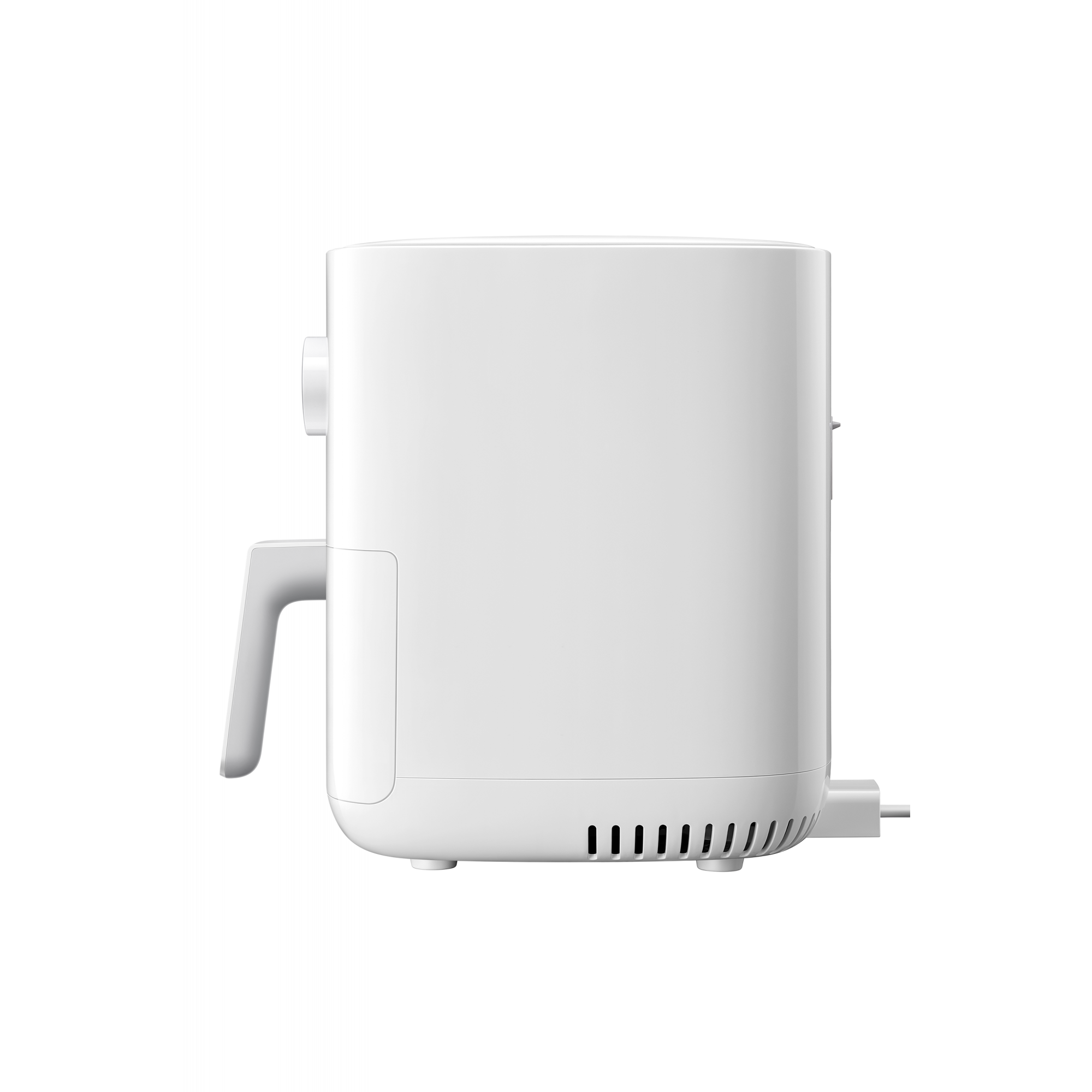 Xiaomi Mi Smart Air Fryer 3.5L, 1500 Watt - Xiaomi Mi Smart Air Fryer 3.5L, 1500 Watt - Default Title Ennap.com