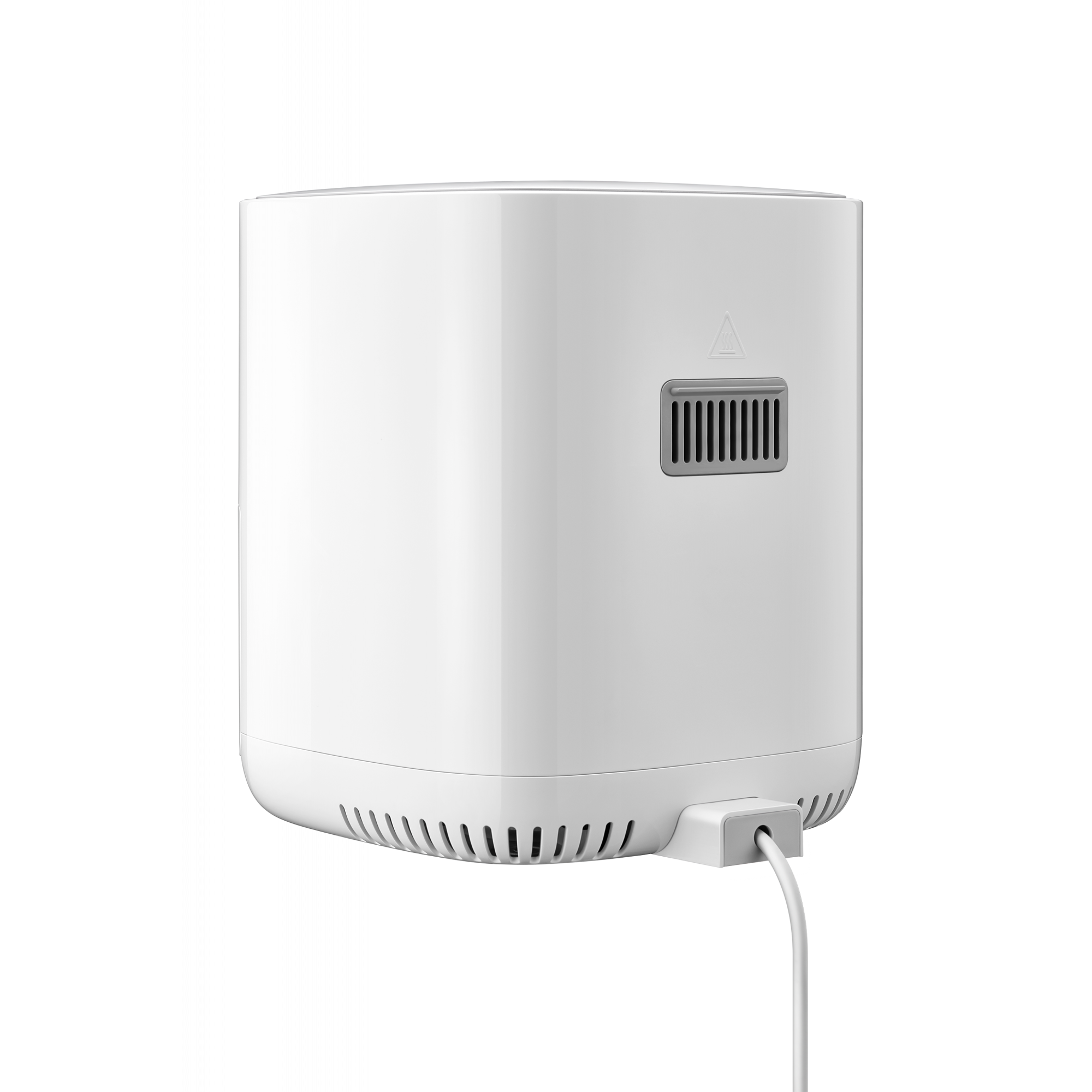 Xiaomi Mi Smart Air Fryer 3.5L, 1500 Watt - Xiaomi Mi Smart Air Fryer 3.5L, 1500 Watt - Default Title Ennap.com