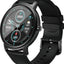 Mibro Air Smart Watch black