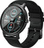 Mibro Air Smart Watch black