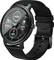 Mibro Air Smart Watch - Mibro Air Smart Watch - Black Ennap.com