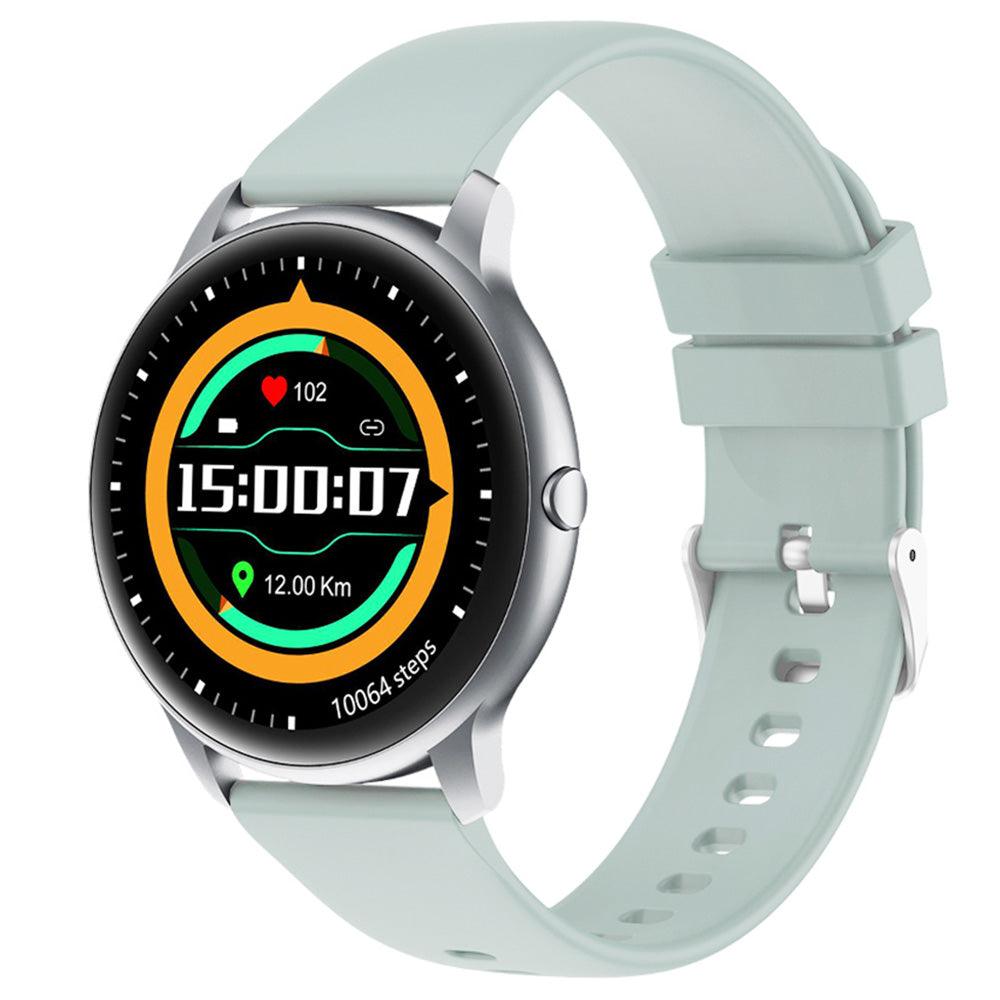 Wearable Smartwatch Xiaomi Mibro Air Fitness Tracker Xiaomi Mibro