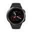 Mibro Watch GS-Bluetooth Smartwatch - Mibro Watch GS-Bluetooth Smartwatch - undefined Ennap.com
