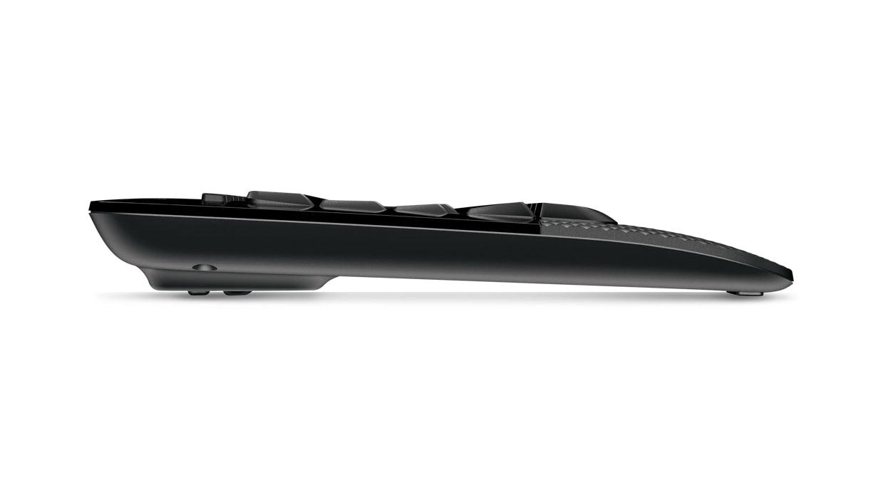 Microsoft 2000 Wireless Desktop (Keyboard and Mouse)----Ennap.com