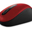 Microsoft Bluetooth Mobile Mouse 3600 - Microsoft Bluetooth Mobile Mouse 3600 - undefined Ennap.com