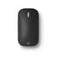 Microsoft Bluetooth Modern Mobile Mouse - Microsoft Bluetooth Modern Mobile Mouse - Black Ennap.com