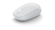 Microsoft Bluetooth Mouse-Color: Glacier---Ennap.com