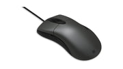 Microsoft Classic IntelliMouse (Wired Mouse)----Ennap.com