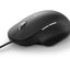 Microsoft Ergonomic Wired Mouse - Microsoft Ergonomic Wired Mouse - undefined Ennap.com