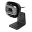 Microsoft LifeCam HD-3000 Webcam - Microsoft LifeCam HD-3000 Webcam - undefined Ennap.com