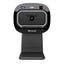 Microsoft LifeCam HD-3000 Webcam - Microsoft LifeCam HD-3000 Webcam - undefined Ennap.com
