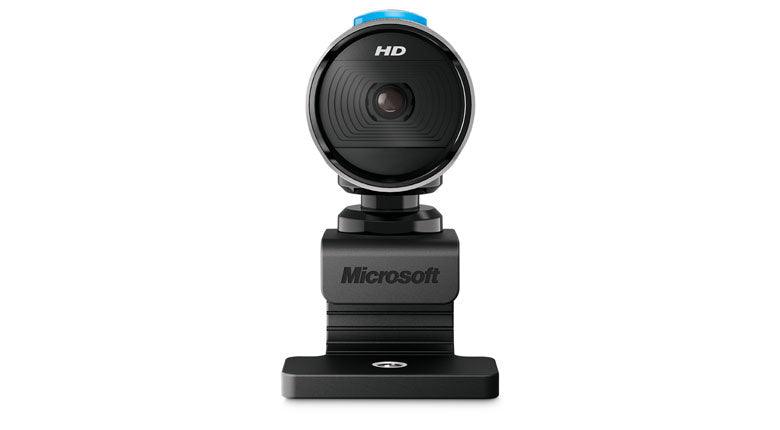 Microsoft LifeCam Studio Webcam - Microsoft LifeCam Studio Webcam - undefined Ennap.com