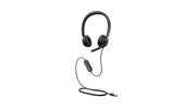 Microsoft Modern USB Headset with Noise Reducing Microphone - Microsoft Modern USB Headset with Noise Reducing Microphone - Default Title Ennap.com