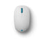 Microsoft Ocean Plastic Mouse - Microsoft Ocean Plastic Mouse - undefined Ennap.com