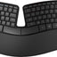 Microsoft Sculpt Ergonomic Desktop Keyboard and Mouse Combo - Microsoft Sculpt Ergonomic Desktop Keyboard and Mouse Combo - undefined Ennap.com