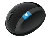 Microsoft Sculpt Ergonomic Mouse----Ennap.com