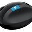 Microsoft Sculpt Ergonomic Mouse - Microsoft Sculpt Ergonomic Mouse - undefined Ennap.com