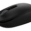 Microsoft Wireless Mobile Mouse 1850