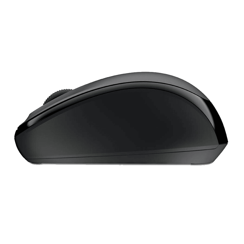Microsoft Wireless Mobile Mouse 3500 - Microsoft Wireless Mobile Mouse 3500 - Default Title Ennap.com