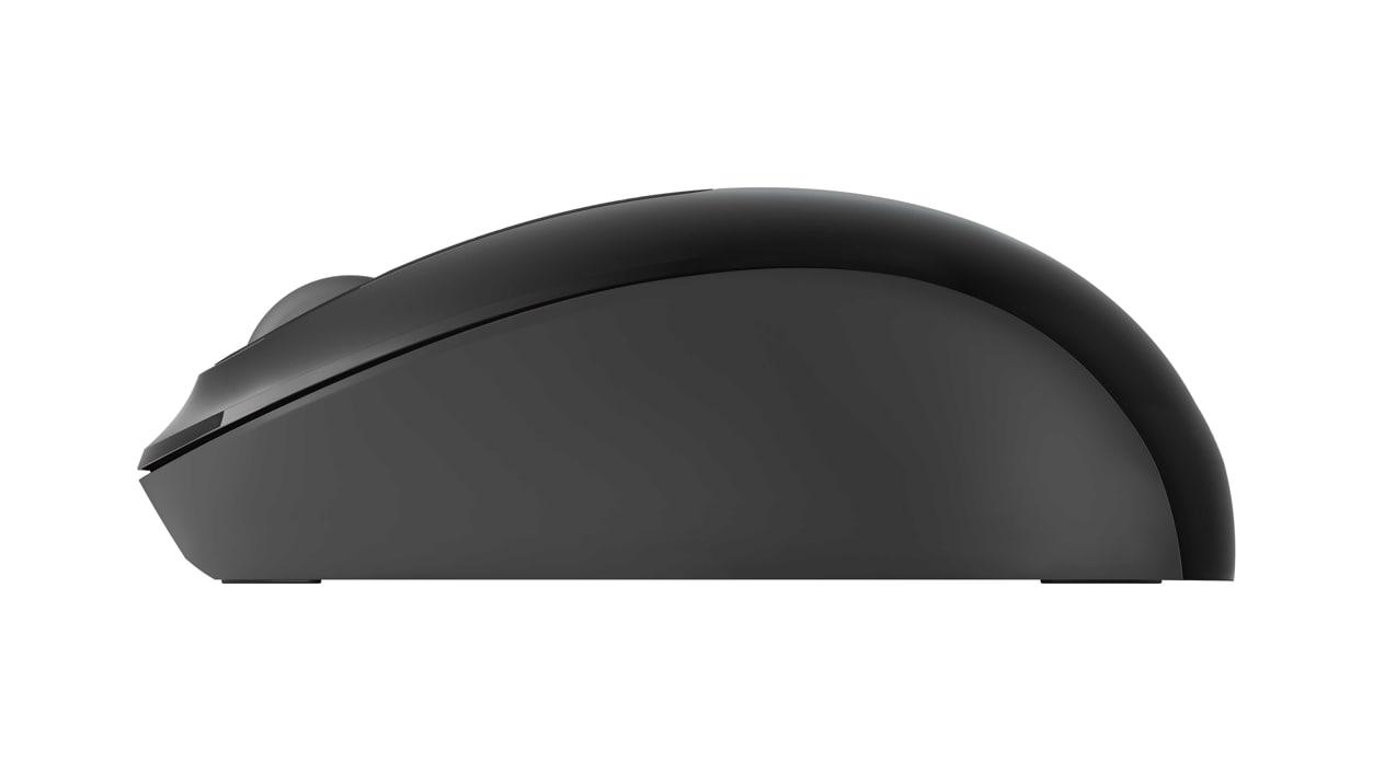 Microsoft Wireless Mouse 900----Ennap.com