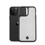 MOCOLL T2 Series Case for iPhone 12 Pro Max - MOCOLL T2 Series Case for iPhone 12 Pro Max - undefined Ennap.com